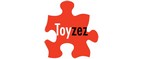 Распродажа детских товаров и игрушек в интернет-магазине Toyzez! - Отрадный
